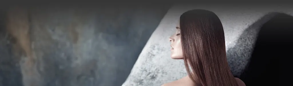 Salon Aura of Neenah — Hair salon in Neenah